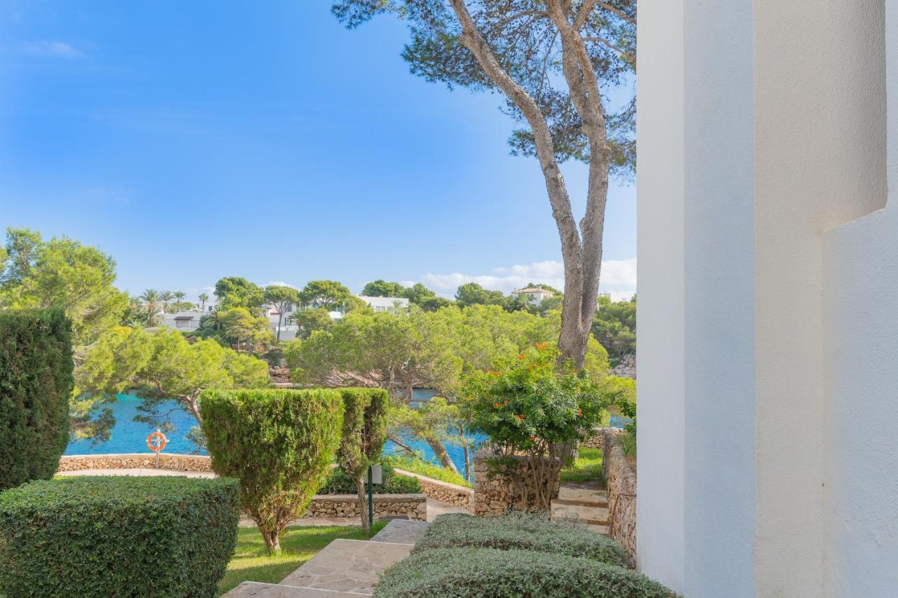 Apartment Ferrera Park 407