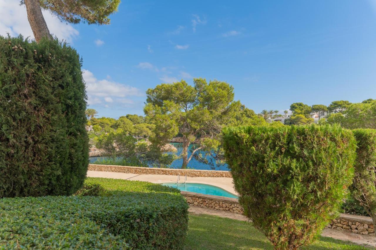 Ferrera Park 407 Cala Ferrera (Mallorca)